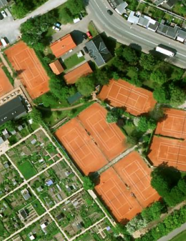 Nyhedsbrev Marts 2024 Nyhedsbrev Marts 2024