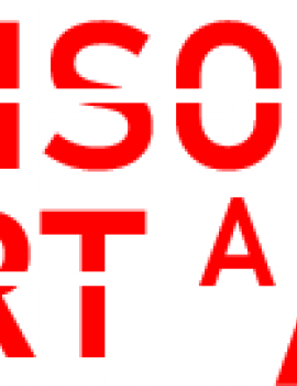 Transocean Sport besøger KTK Transocean Sport besøger KTK