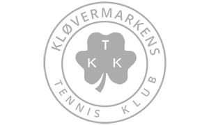 Turneringsinfo KTK Indoor Open Turneringsinfo KTK Indoor Open